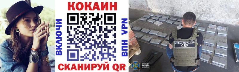 где купить наркоту  Камышлов  КОКАИН Fish Scale 