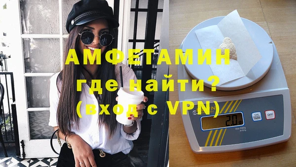 крисы Абаза
