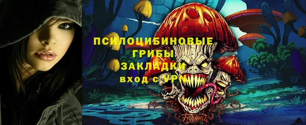 амф Алексеевка