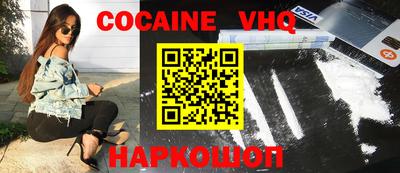 марки lsd Коммунар