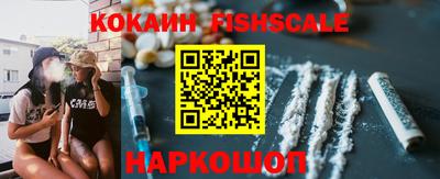 марки lsd Коммунар