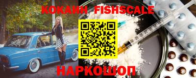 марки lsd Коммунар