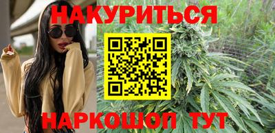 марки lsd Коммунар