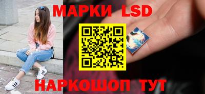 jwh Конаково
