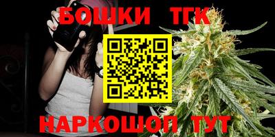 марки lsd Коммунар