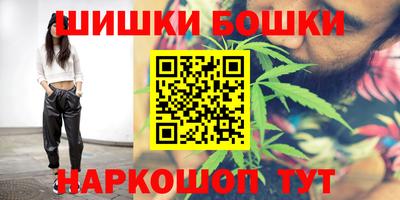 марки lsd Коммунар