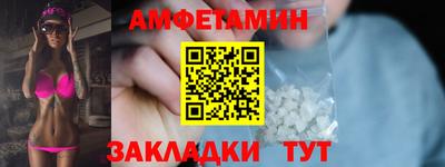 марки lsd Коммунар