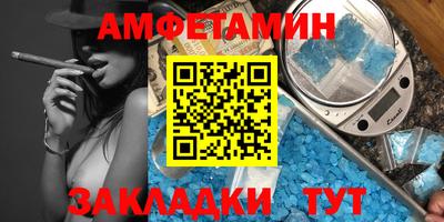 jwh Конаково