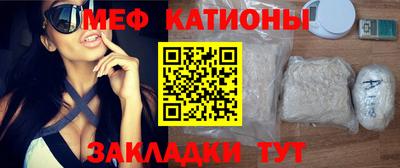 марки lsd Коммунар