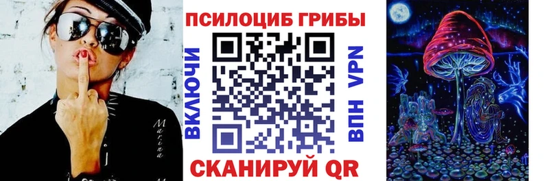 наркошоп  Камышлов  Псилоцибиновые грибы ЛСД 
